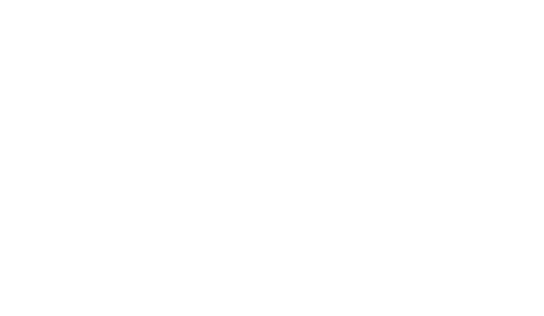 iLatina Labs